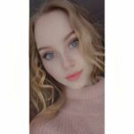 Лучшие сайты знакомств в Москве проверенные способы найти свою пару