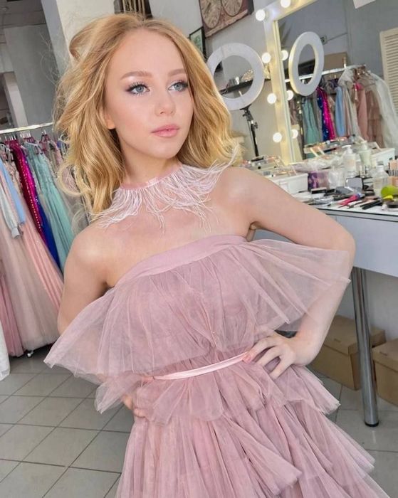 Сайт знакомств в Перми без регистрации и бесплатно для серьезных отношений фото