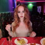 Создайте привлекательную страницу на LovePlanet для успешных знакомств