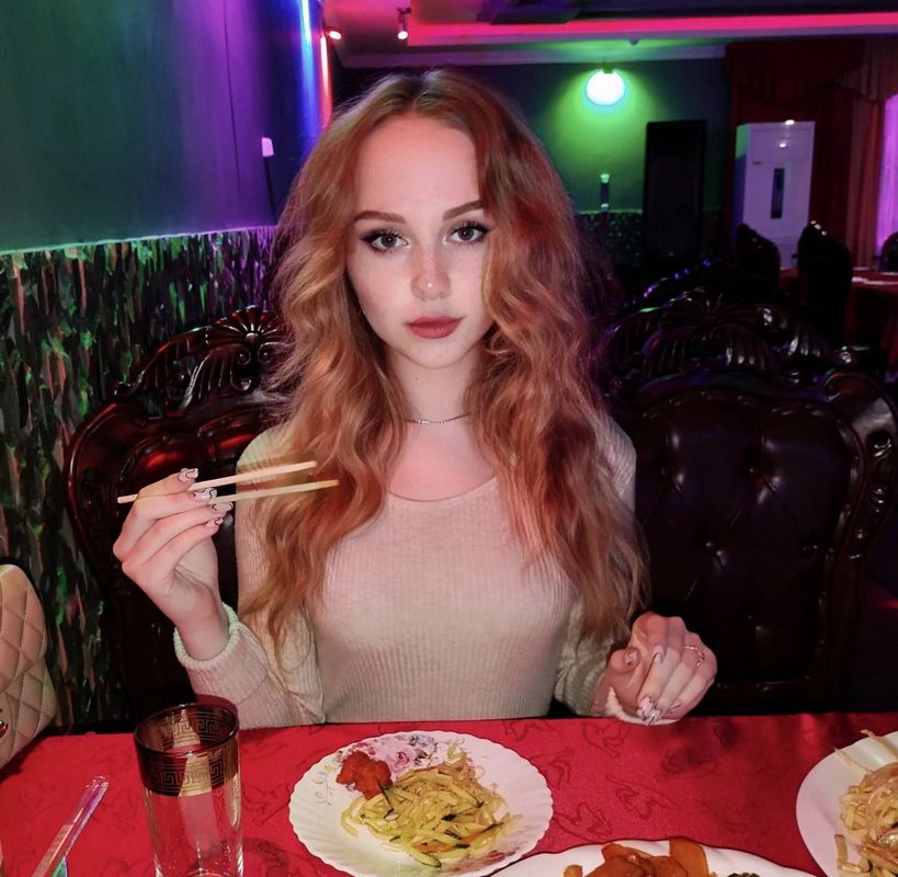 Знакомства в Стерлитамаке через ВКонтакте поиск анкет и общение