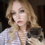 Иркутск поиск отношений и новых встреч через частные объявления