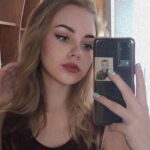 Лучшие бесплатные сайты знакомств для поиска серьезных отношений и общения