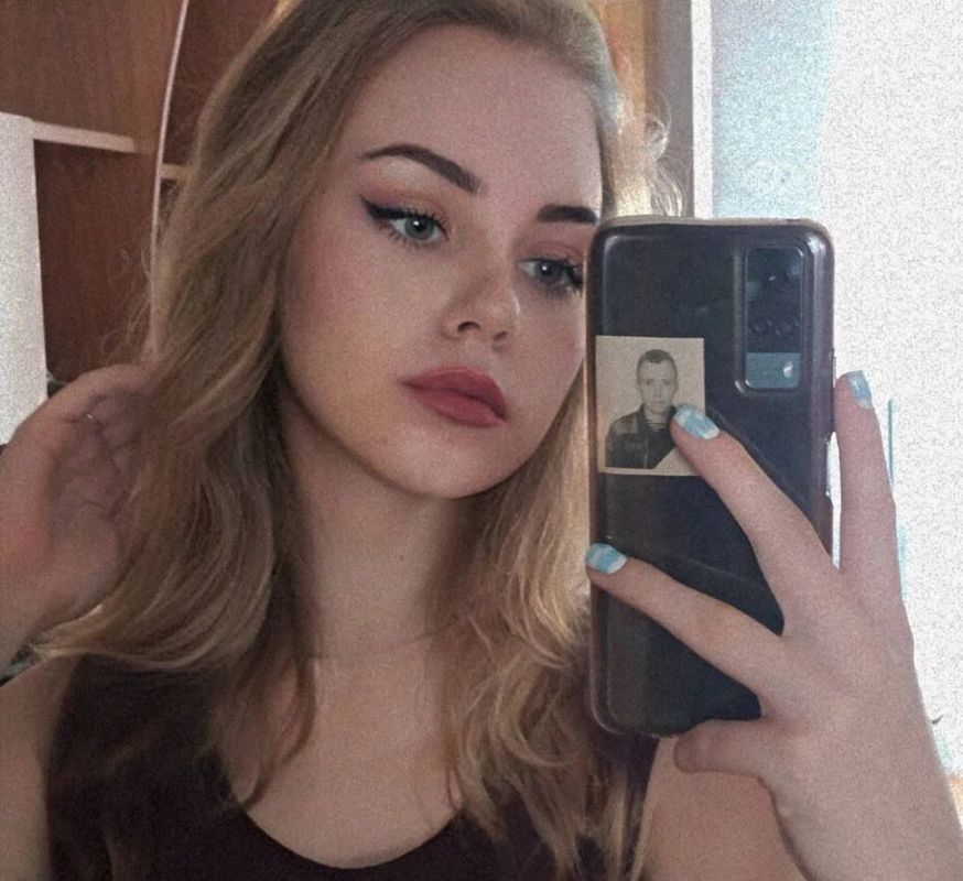 Лучшие бесплатные сайты знакомств для поиска серьезных отношений и общения Лучшие бесплатные сайты знакомств для поиска серьезных отношений и общения фото