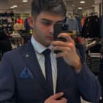 Бесплатные знакомства в Белгороде без регистрации на сайте для общения