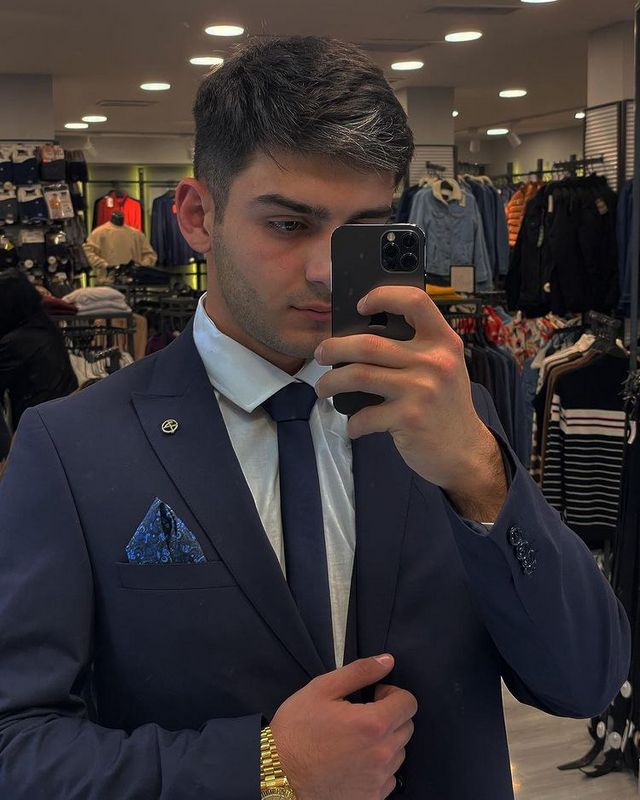 Современное общение и знакомства в приложении Диона чаты и свидания фото