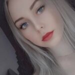 Найти любовь и дружбу в Уральске реальные знакомства и общение