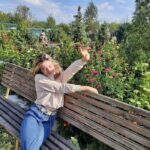 Сайт знакомств в Великом Новгороде без регистрации и бесплатно