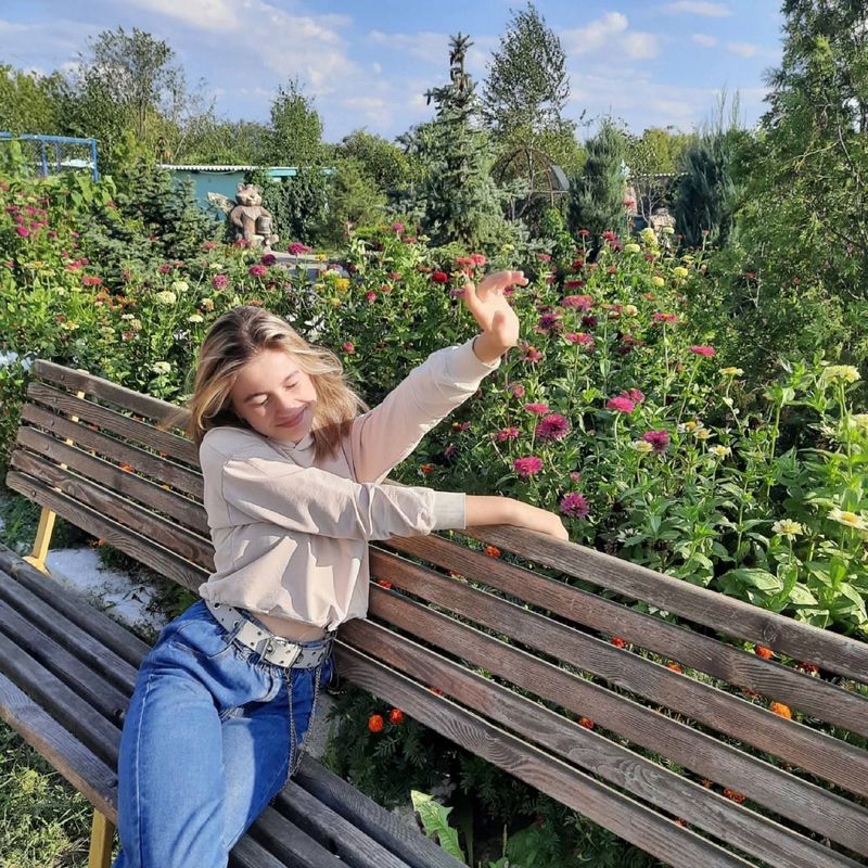 Сайт знакомств в Великом Новгороде без регистрации и бесплатно Сайт знакомств в Великом Новгороде без регистрации и бесплатно фото