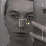 Знакомства в Пензе реальные встречи и живое общение без границ