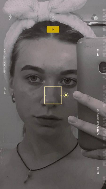 Знакомства в Пензе реальные встречи и живое общение без границ