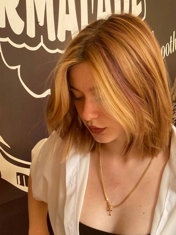 Гетваб ру поиск партнера для серьезных отношений и брака Гетваб ру поиск партнера для серьезных отношений и брака фото