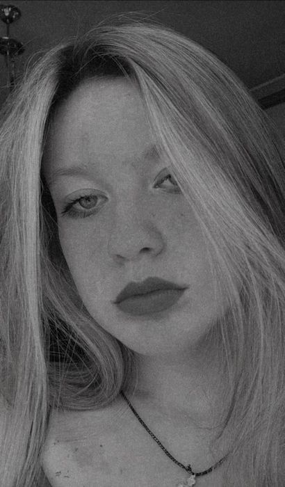 Лавина сайт знакомств обзор возможностей регистрации и поиска партнера