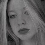 Где и как познакомиться в Глазове лучшие места и проверенные способы