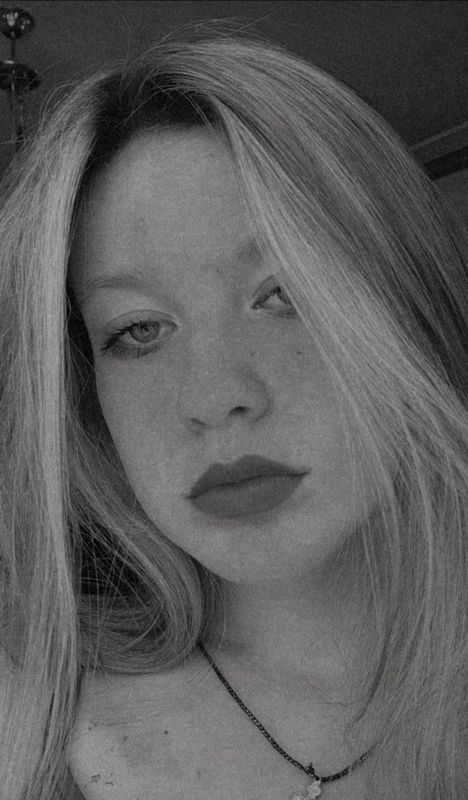 Лавина сайт знакомств обзор возможностей регистрации и поиска партнера Лавина сайт знакомств обзор возможностей регистрации и поиска партнера фото