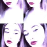 Современное общение и знакомства в приложении Диона чаты и свидания