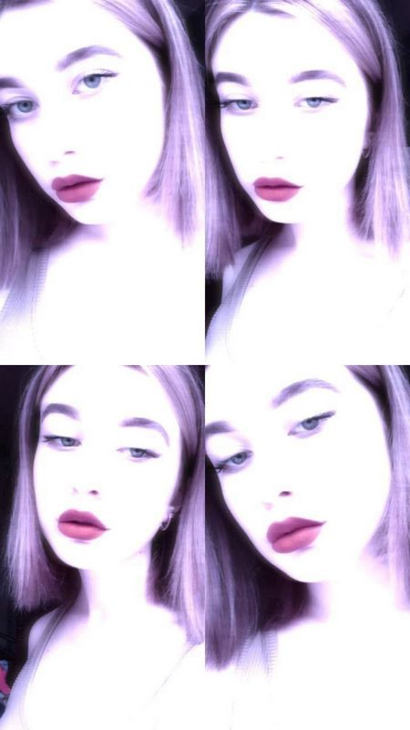 Светелка клуб православных знакомств для создания крепкой семьи