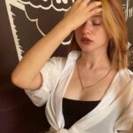 Сайты знакомств в Макеевке поиск партнера и общение в сети