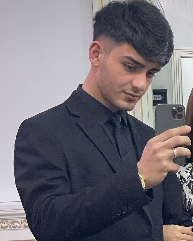 Майл знакомства вход на сайт и регистрация в сервисе бесплатных знакомств фото