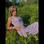 Ярославль первое знакомство с древним городом на Волге и его главные достопримечательности