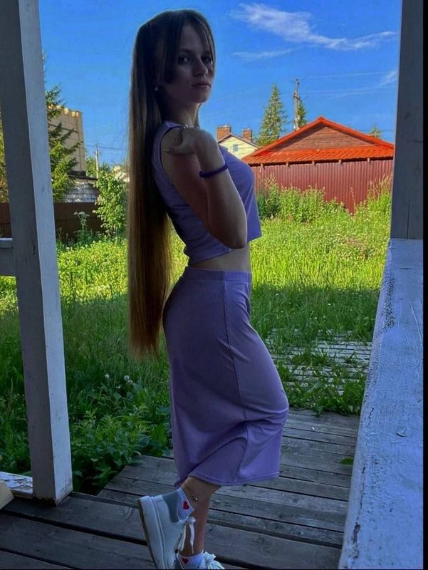 Сайт знакомств Табор поиск партнера в Горловке для серьезных отношений фото