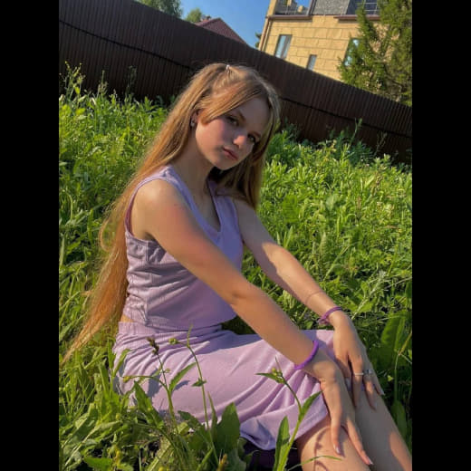 Сайты знакомств Уфа поиск отношений и новых друзей в вашем городе