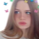 Где и как познакомиться в Мичуринске реальные истории и проверенные способы