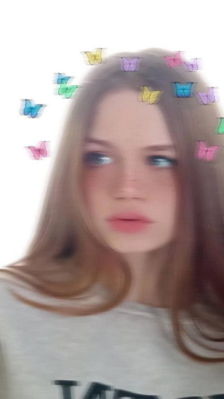 Где и как познакомиться в Мичуринске реальные истории и проверенные способы Где и как познакомиться в Мичуринске реальные истории и проверенные способы фото