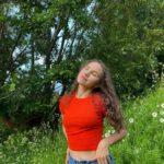 Бесплатные знакомства в Астрахани без регистрации для серьезных отношений