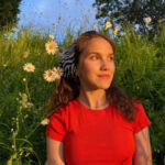 Знакомства в Ноябрьске реальные встречи и общение без границ