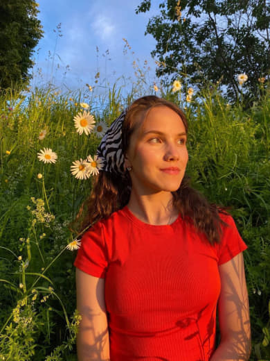 Знакомства в Ноябрьске реальные встречи и общение без границ