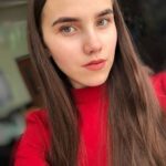 Сайт знакомств Знакомство просто ком обзор возможностей и функций для поиска партнера