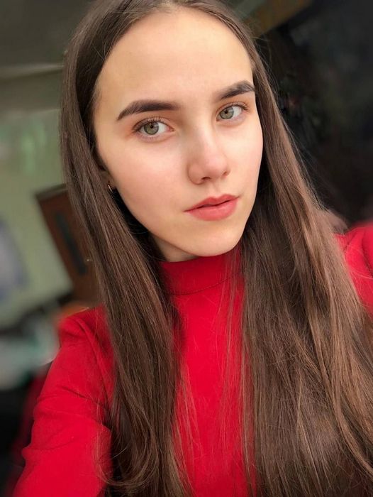 Сайт знакомств Знакомство просто ком обзор возможностей и функций для поиска партнера