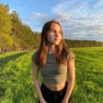 Скачать приложение Знакомства Mail Ru для встреч и общения без границ