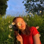 Секс знакомства в Курске поиск партнеров для интимных встреч