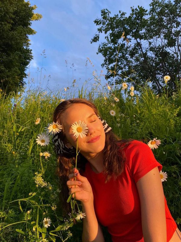 Секс знакомства в Курске поиск партнеров для интимных встреч