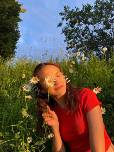 Лавпланет сайт знакомств без регистрации бесплатный доступ к анкетам фото