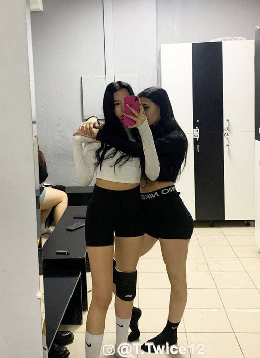 Знакомства в Красноярске через Телеграм поиск собеседников и новых друзей