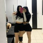 Coldy сайт для серьезных отношений и новых знакомств в 2024 году