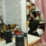 Как познакомиться в Ростове-на-Дону лучшие места и проверенные способы