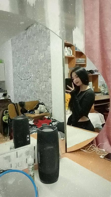 Как познакомиться в Ростове-на-Дону лучшие места и проверенные способы