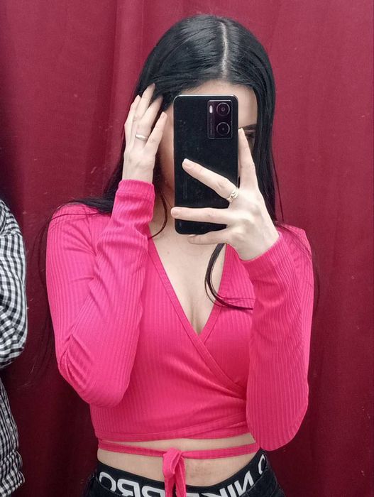 Ваб2 ру сайт знакомств Регистрация поиск и общение на сайте знакомств Ваб2 ру