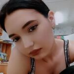 Бесплатные знакомства в Анапе без регистрации ищут парней и девушек для общения