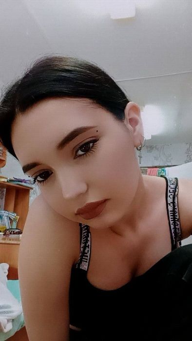 Бесплатные знакомства в Анапе без регистрации ищут парней и девушек для общения