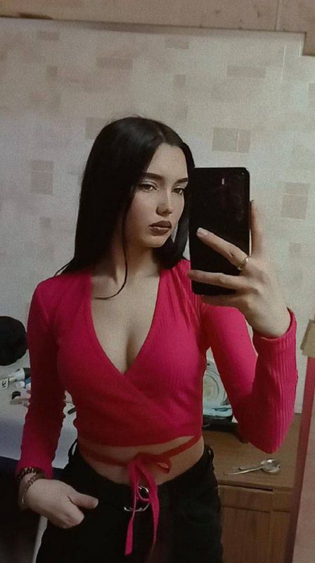 Вектор знакомств в Осинниках новые знакомства и реальные встречи фото