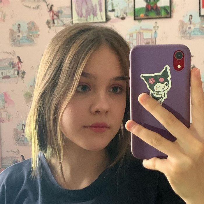 Бесплатные знакомства в Хабаровске без регистрации для серьезных отношений