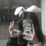 Найти свою пару в Прокопьевске реальные истории и проверенные способы