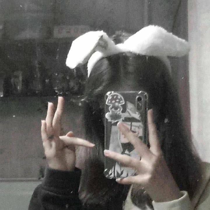 Найти свою пару в Прокопьевске реальные истории и проверенные способы фото