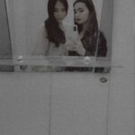 Знакомства в Луганске через Telegram как найти общение и отношения в мессенджере