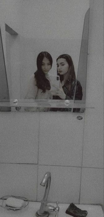 Знакомства в Луганске через Telegram как найти общение и отношения в мессенджере