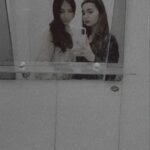 ВК знакомства в Барнауле поиск партнера для серьезных отношений и общения